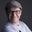 Martin Evans's profile image