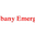 Emergency Coxsackie's profile image