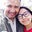 Gerardo Aguilera's profile image