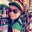 Lucia K's profile image