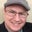 Tim Dobbs's profile image