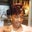 Lynnette Henry's profile image