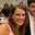 Christa Vicknair's profile image