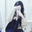 Isabella Brown's profile image