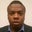 Joseph Iyabor's profile image