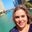 Gaby Beyer's profile image