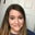 Katie Cope's profile image