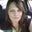 Melissa Crews's profile image