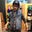 edwin's profile image