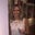 Samantha Bernis's profile image