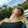 Janice Pariza's profile image