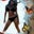 Diandra Cat's profile image