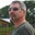 Phillip Bardwell's profile image