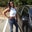 Destiny McPherson's profile image