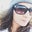 Brandi B.'s profile image