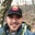 Mike Lazzaro's profile image