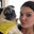 Jami Peck's profile image