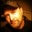 Brad P's profile image