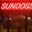 Sundogs Raw Bar and Grill