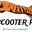 Tiger Scooter Repair LLC