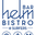 Helm Bar & Bistro