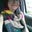 Kelli Razen's profile image