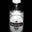 Jesse Illescas's profile image