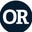 Orlando Revista's profile image