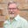 Charles Stallcup's profile image