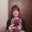April Hendrickson's profile image