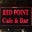 Red Point Cafe&Bar