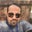 Rafael Viera's profile image