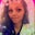 Keawe Kalawe's profile image