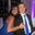 Angela Amico's profile image