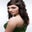 Connie Romero's profile image