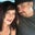 BennyTara Acevedo's profile image