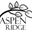Aspen Ridge Cabin Rentals