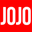JoJo Digital