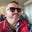 Pauly!'s profile image
