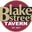 Blake Street Tavern