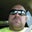 Jamie Thorn's profile image