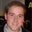 Arnold Finkbine's profile image