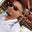 Erik Solorio's profile image