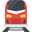 IFT Railway's profile image