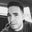 Sergio Garcia Otero's profile image