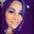 Paula Chapa's profile image