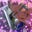 Hilary Ann's profile image