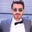 Azzam Alazzam's profile image