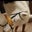 Aljoharah Alghannam's profile image