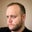 Ben Adamson's profile image